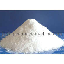 SHMP (Phosphate)